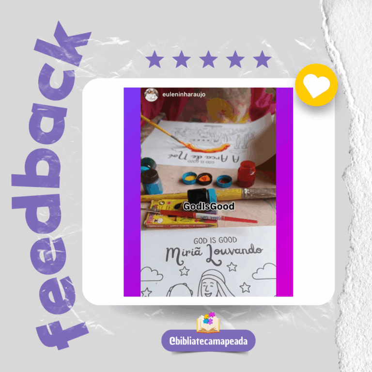 Feedback de família